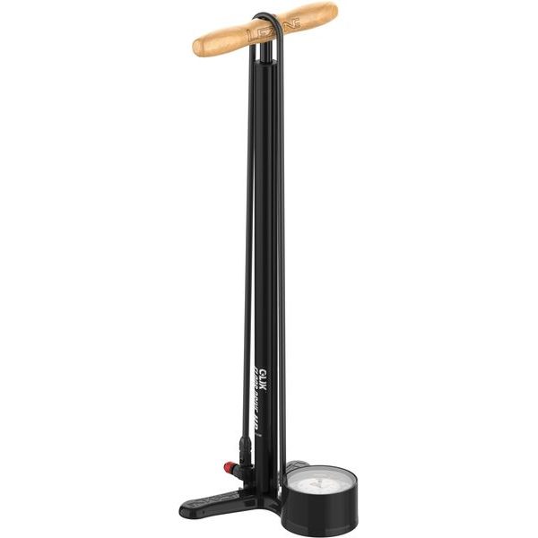 CLIK™ FLOOR DRIVE HP / FLAT BLACK