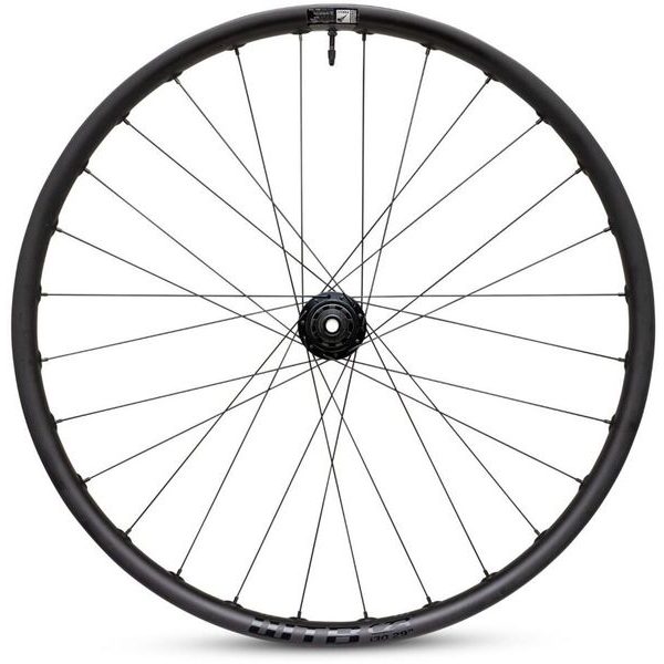 CZR i30 27.5'' 148x12mm 28 děr zadní SRAM XDR