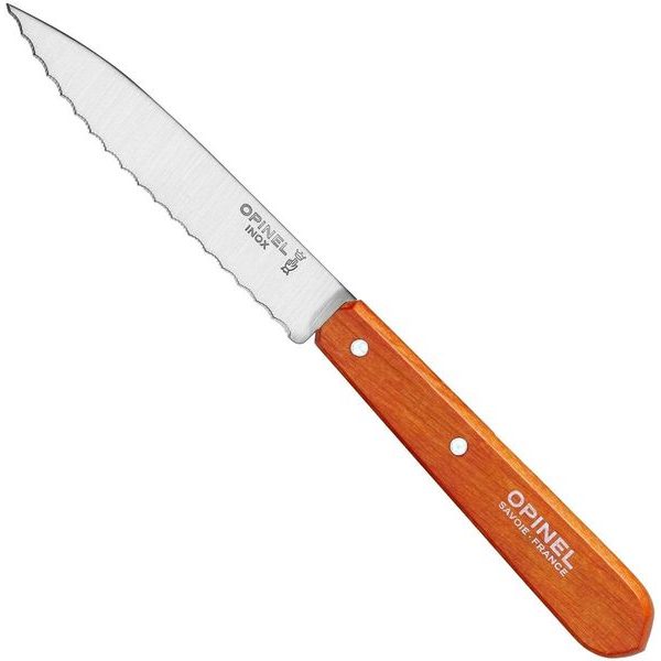 VRI N°113 sweet pop orange