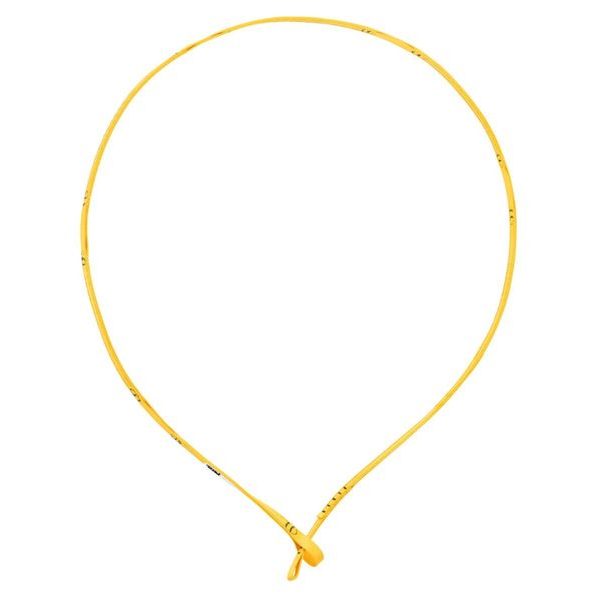 STRAP FOR NAJA 250 cm