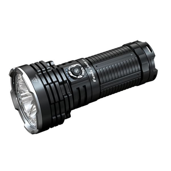 LR40R V2.0