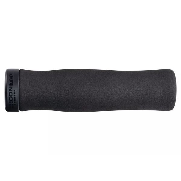 Grip Traffic Foam 135mm black