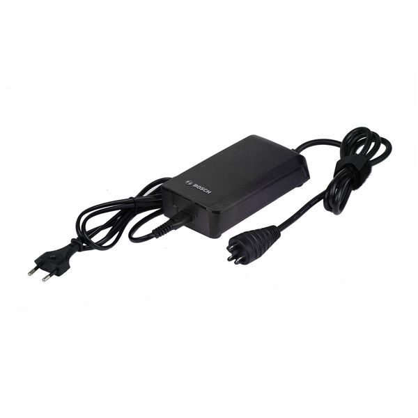 Compact Charger EU (BCS230)