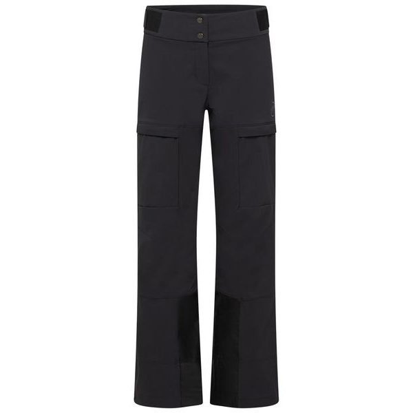 Skintrack SO Pants Women black