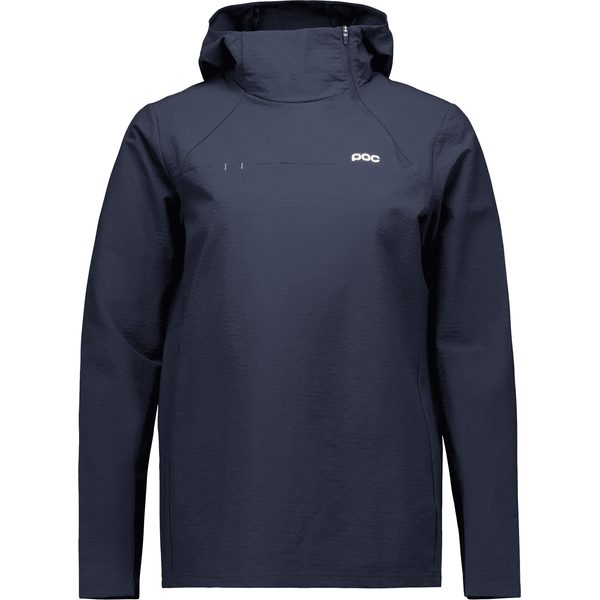 W's Mantle Thermal Hoodie Apatite Navy