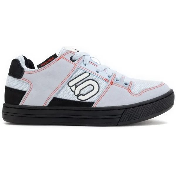 FREERIDER Women Crystal Sky/Off White/Black