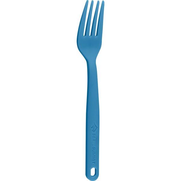 Camp Cutlery Fork Cendre Blue Cendre Blue