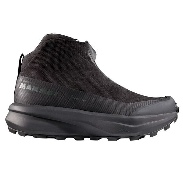 Aenergy Mtn Mid Winter GTX Women black