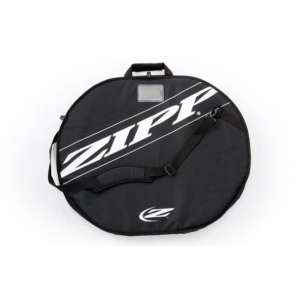 00.7918.059.060 - AM BAG SINGLE WHEEL