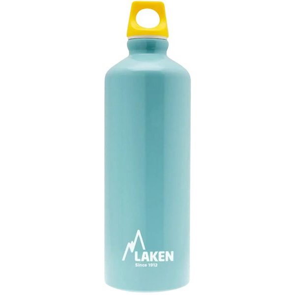 Futura 750 ml světle modrá
