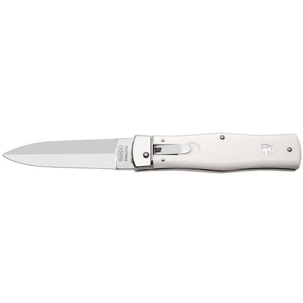 NUZ 241-NH-1/N KLIP BILY