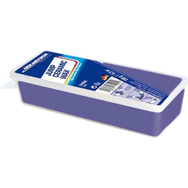 Jump Ceramic Wax, 150g