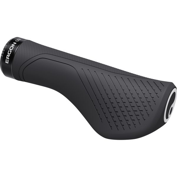 GS1 Evo Black -S