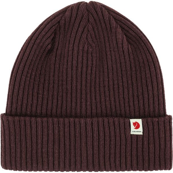 Fjällräven Rib Hat, Port