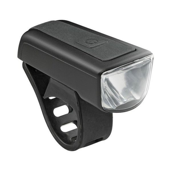 DWN 30 USB přední