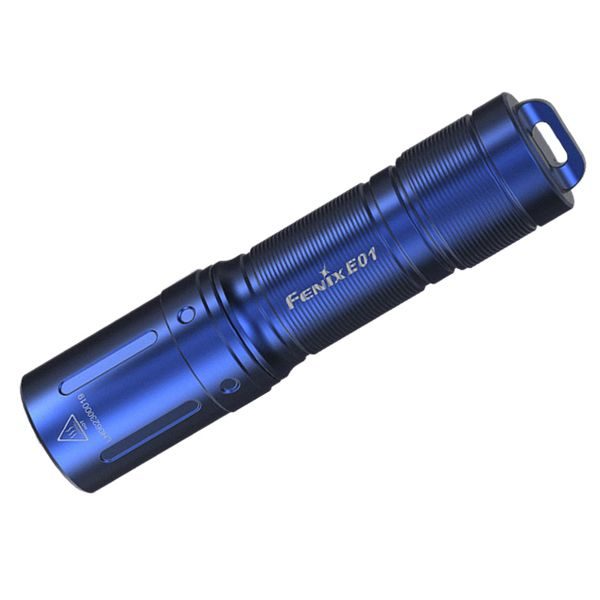 E01 V2.0 modrá