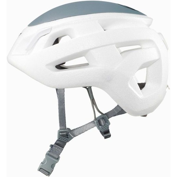 Wall Rider 2.0 Helmet starta-white