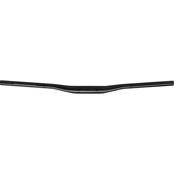 Line Pro 35 mm 750 x 15 mm, karbon