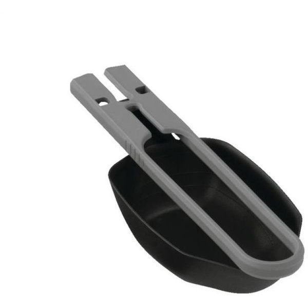 ALPINE SPOON