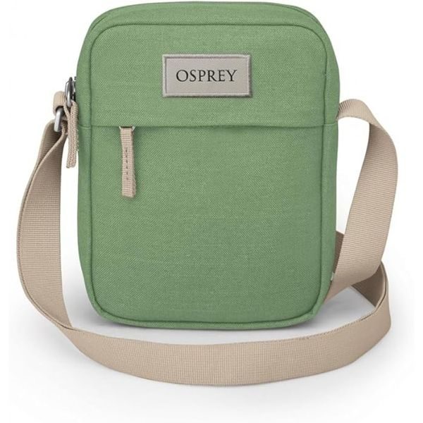 ARCANE SMALL CROSSBODY, botanica