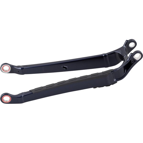 Trek 2021 Fuel EX 29 Aluminum Chainstay dark blue