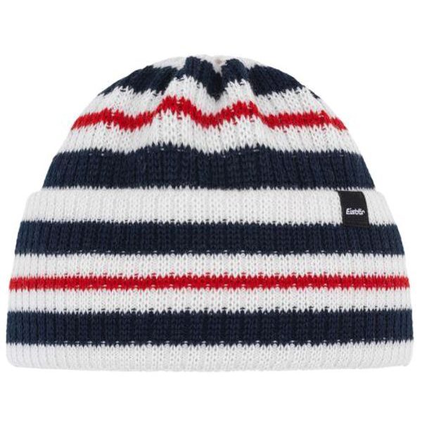 Stripy MÜ white-nacht-ardea