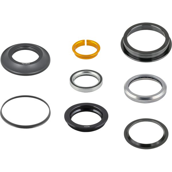 Angle-Adjust 2.0 0-Degree Assembly