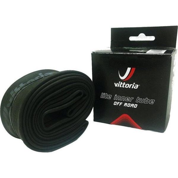 MTB Lite 26x1.95/2.125 - GAL.V. - 48mm NEBALENO!