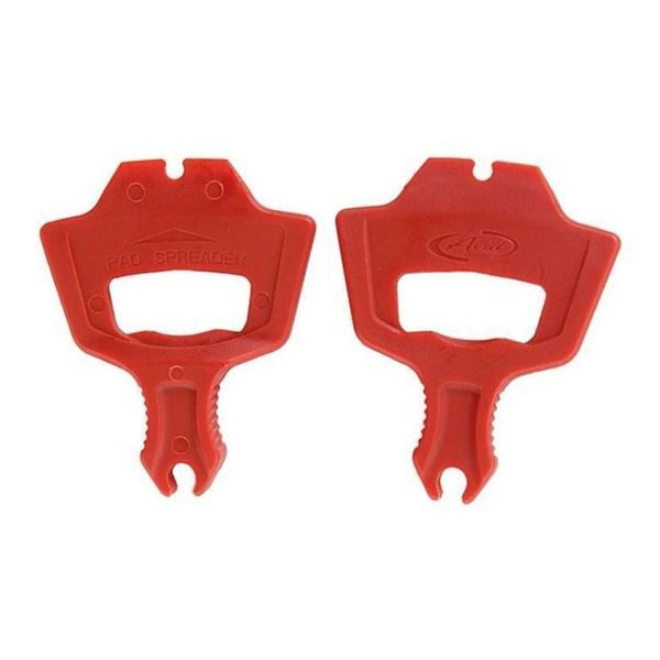 PAD SPREADER TOOL - CODE/X0 TRAIL QTY 2