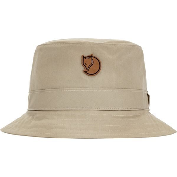 Kiruna Hat Fossil