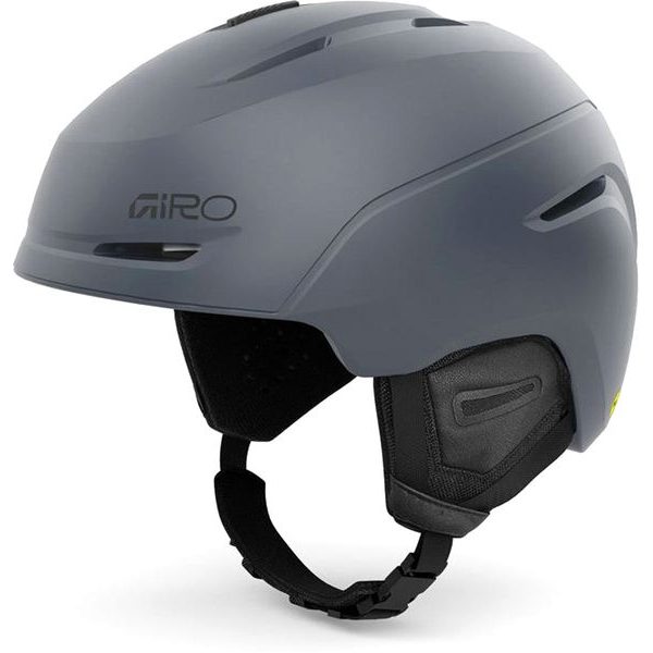 Neo MIPS Mat Indigo