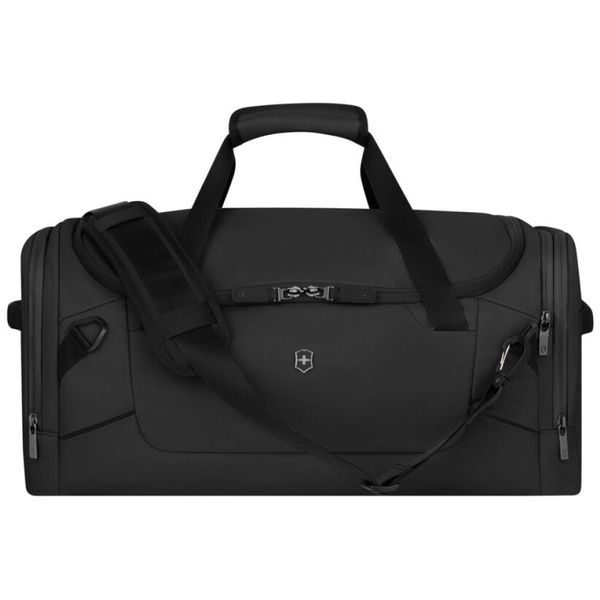 Altmont Modern, 2-Way Bag 43, Black