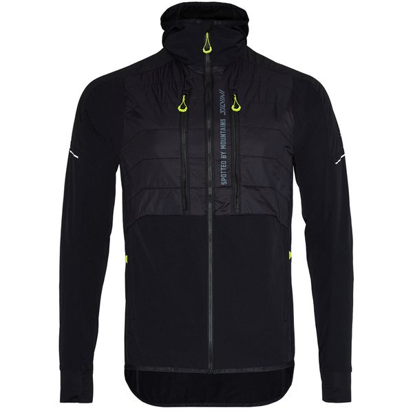 Core MJ2515 black