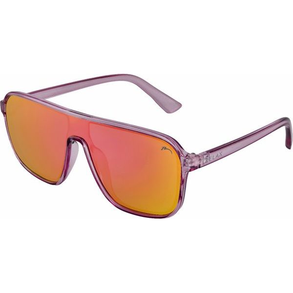 Blanc R2365B