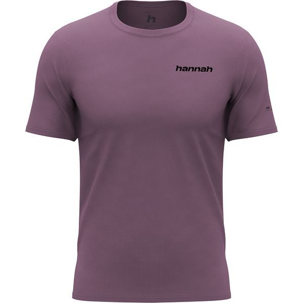 WICK black plum