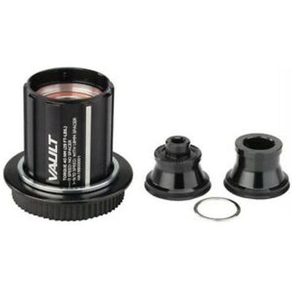 CASSETTE BODY VAULT SHI 11SPD ROAD 60T