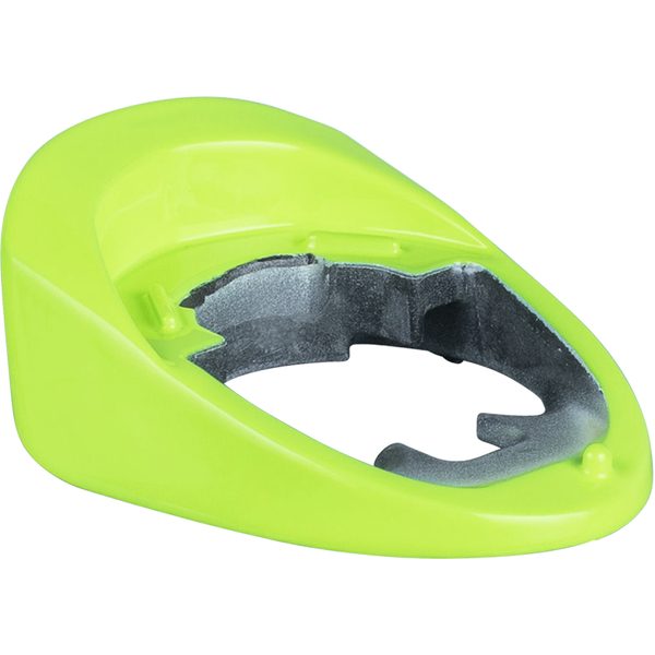 Emonda SLR Headset Radioactive Yellow