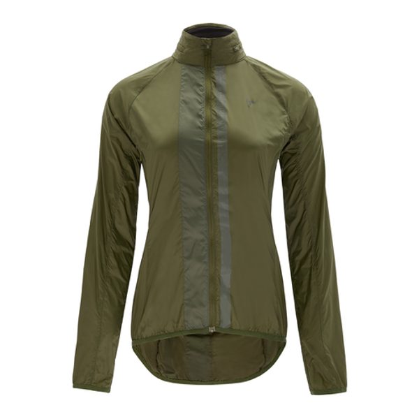 Gela, olive