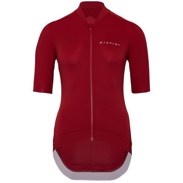 WD2404 Stelvia merlot-ocean