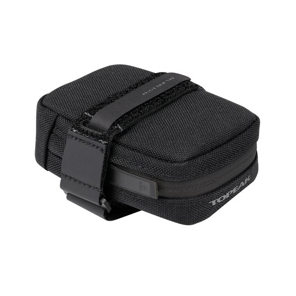 ELEMENTA SEATBAG Slim černá XS