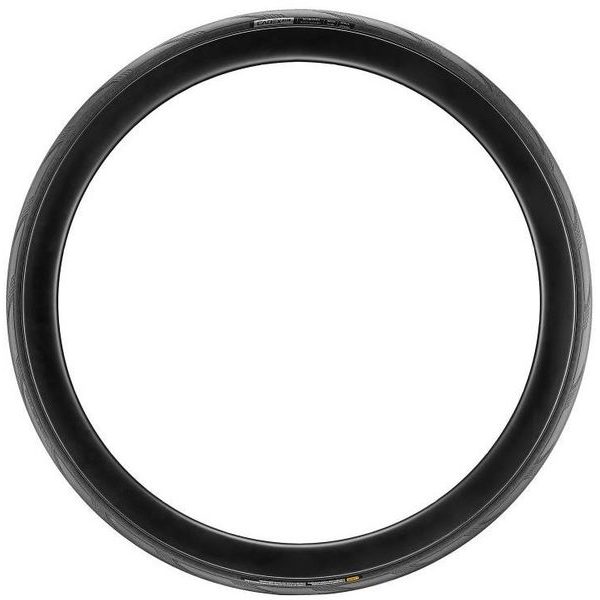 CADEX RACE GC 700X28C