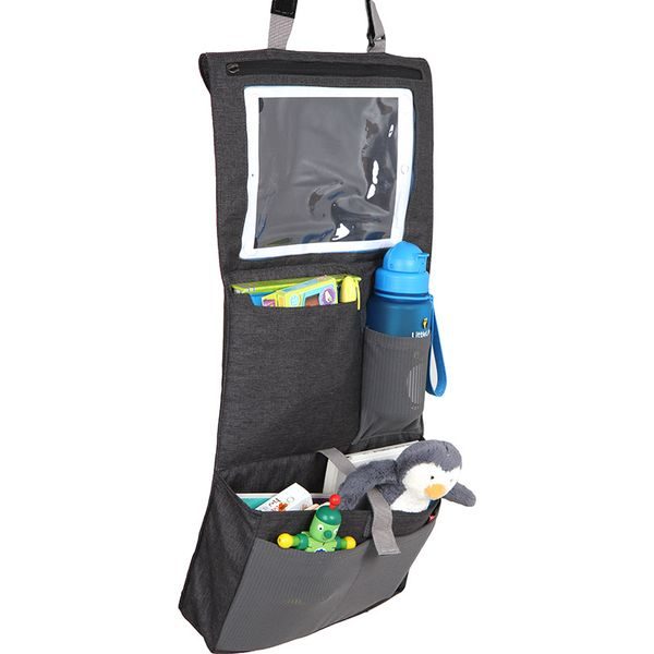 Car Seat Organizer
