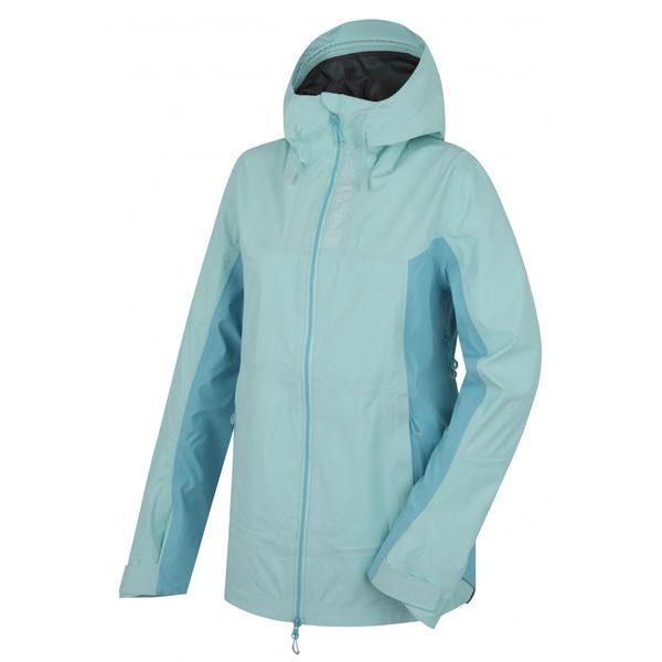 Nanola L mint/turquoise