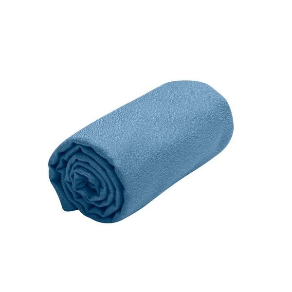 Airlite Towel Medium, Moonlight
