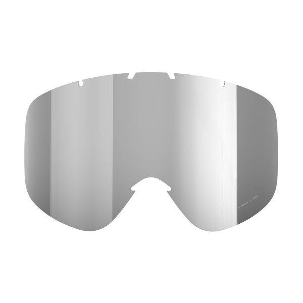 POCito Iris Lens Clarity POCito/Partly Sunny Silver