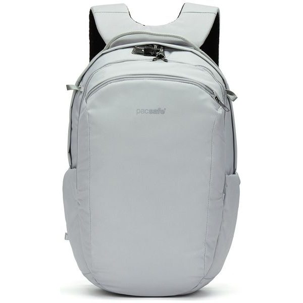 V 26L TOUR BACKPACK digital grey