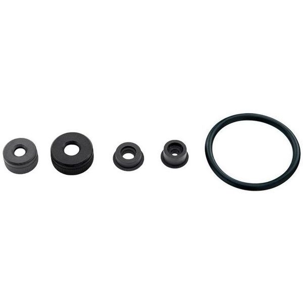 REBUILD KIT pro pumpy JoeBlow Mountain X