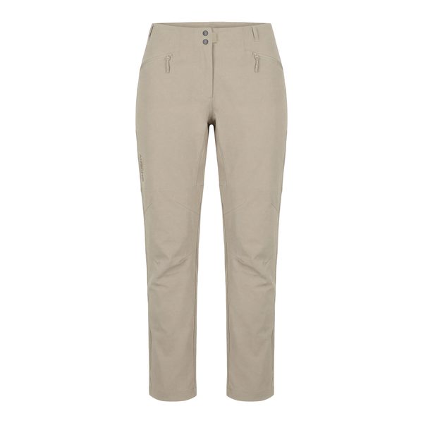 Kilia L beige