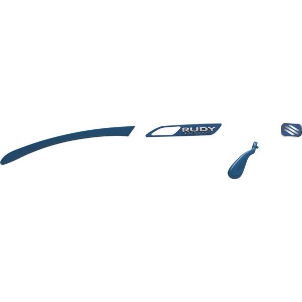 KEYBLADE RPAC210171A BLUE