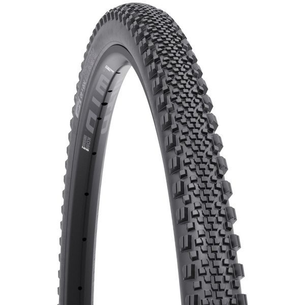 RADDLER 700x40 TCS Light Fast Rolling SG2 černá